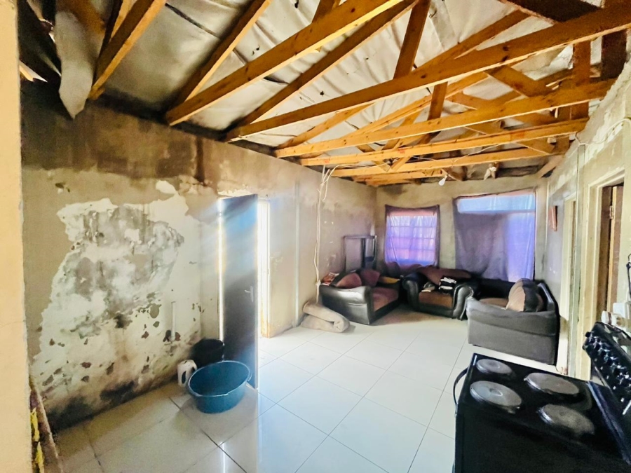 4 Bedroom Property for Sale in Grasslands Free State